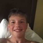 timothy sikes - @gdoggie12 - Instagram
