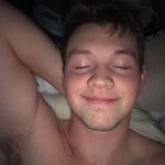 Timothy Sikes - @siketimothy - Instagram