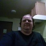 Timothy Sikes - @sikestimothy - Instagram