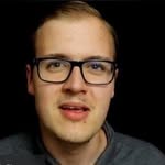 Timothy Sikes - @timsikes2004 - Instagram