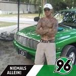 Timothy Sikes - @trippp_86 - Instagram