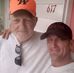 Timothy Sikes - Facebook