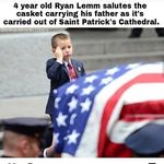 Timothy Sikes - @timothysikes8 - Instagram