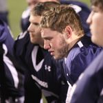 timothy sikes - @timothysikes8215 - Instagram