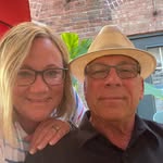 Timothy Sikes - @timothy.sikes.7 - Instagram