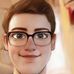 Timothy Sikes - Facebook