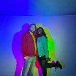 Timothy Sikes - @tads83 - Instagram