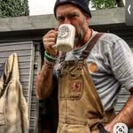 @timothysikes.32 - Instagram