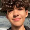 timothysikes - @timothysikes1 - TikTok