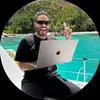 TimothySikes|clips - @timothysikesclips - TikTok