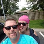 Tim Silcox - Facebook