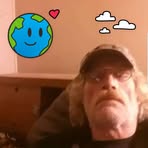 Tim Silcox - Facebook