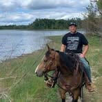 Tim Silcox - Facebook