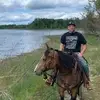 Tim Silcox - @grshoeing - TikTok