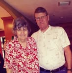Tim Silcox - Facebook