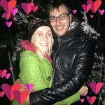 Timothy Ryan Silcox - @timothysilcox - Instagram