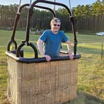Timothy Silcox - @timothy.silcox.80 - Instagram
