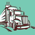 Timothy Silcox - @truckersbrewcoffee - Instagram