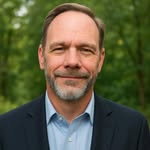Timothy Silcox - @dwayne0328 - Instagram