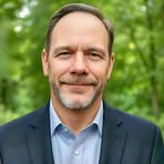 Timothy Silcox - Facebook
