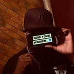 Nyaga Timothy - @timothy_silver__ - Instagram