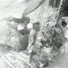 silver - @timothysilver843 - TikTok