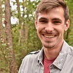 Tim Silver - @timothysilver123 - Instagram