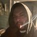 Tim Silver - Facebook