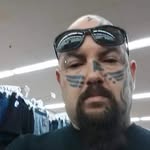 tim Silvernail - @timothysilvernail66 - Instagram