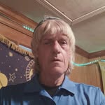 Timothy  Logan. silver - @timothylogan.silver - Instagram