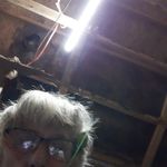 Timothy.  Logan. Silver - @timothy.logan.s - Instagram