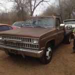 Timothy Donald Silver - @timothydonaldsilver - Instagram