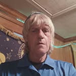 Timothy Logan silver - @timothylogansilver - Instagram