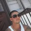 Timothy Silver353 - @timothysilver353 - TikTok