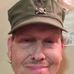Timothy Silver - Facebook