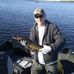Timothy Silver - Facebook
