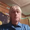 Timothy Silver - @timothy.silver6 - TikTok
