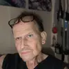 Timothy Silver - @timothysilver0 - TikTok