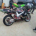Timothy Silver - @timmydakid1 - Instagram