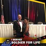Timothy Silver - @silver5211 - Instagram