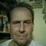 Timothy Silver - @timothygsilver1002 - Instagram