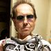 Timothy Silver - Facebook