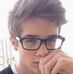 Timothy Silver - Facebook