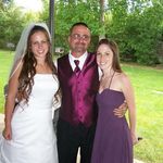 Timothy Silver - @timothyjsilver - Instagram