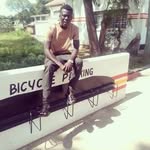 Timothy Silver - @timothysilver618 - Instagram
