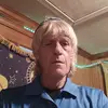 Timothy Silver - @timothysilver3 - TikTok
