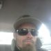 Timothy Silver - Facebook