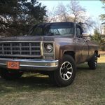Timothy Silver - @timothysilver5 - Instagram