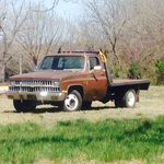 Timothy Silver - @timothysilver1979 - Instagram