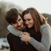 Timothy Silver - Facebook